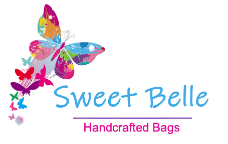 Sweet Belle Bags