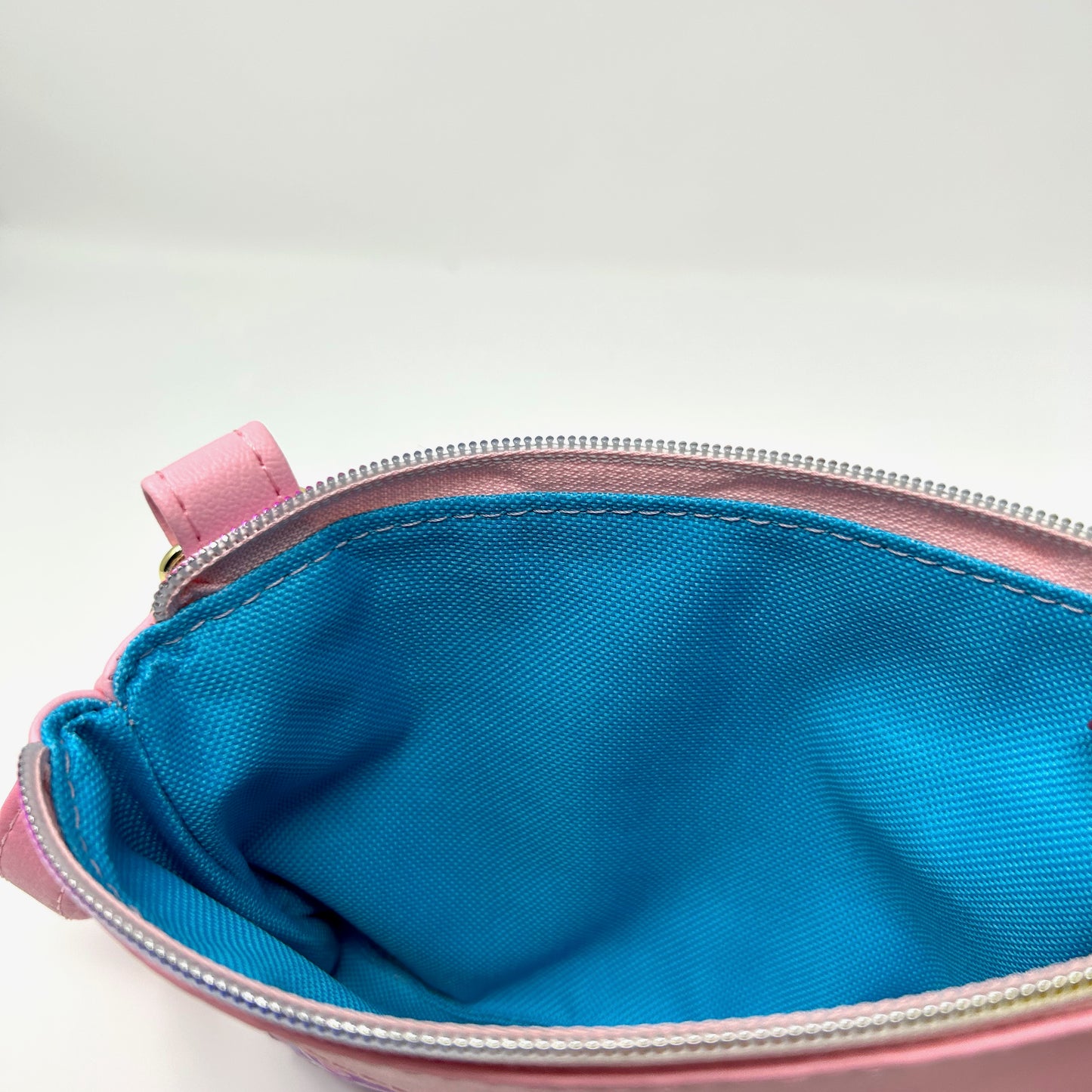 Pink Phone Sling/Crossbody Bag