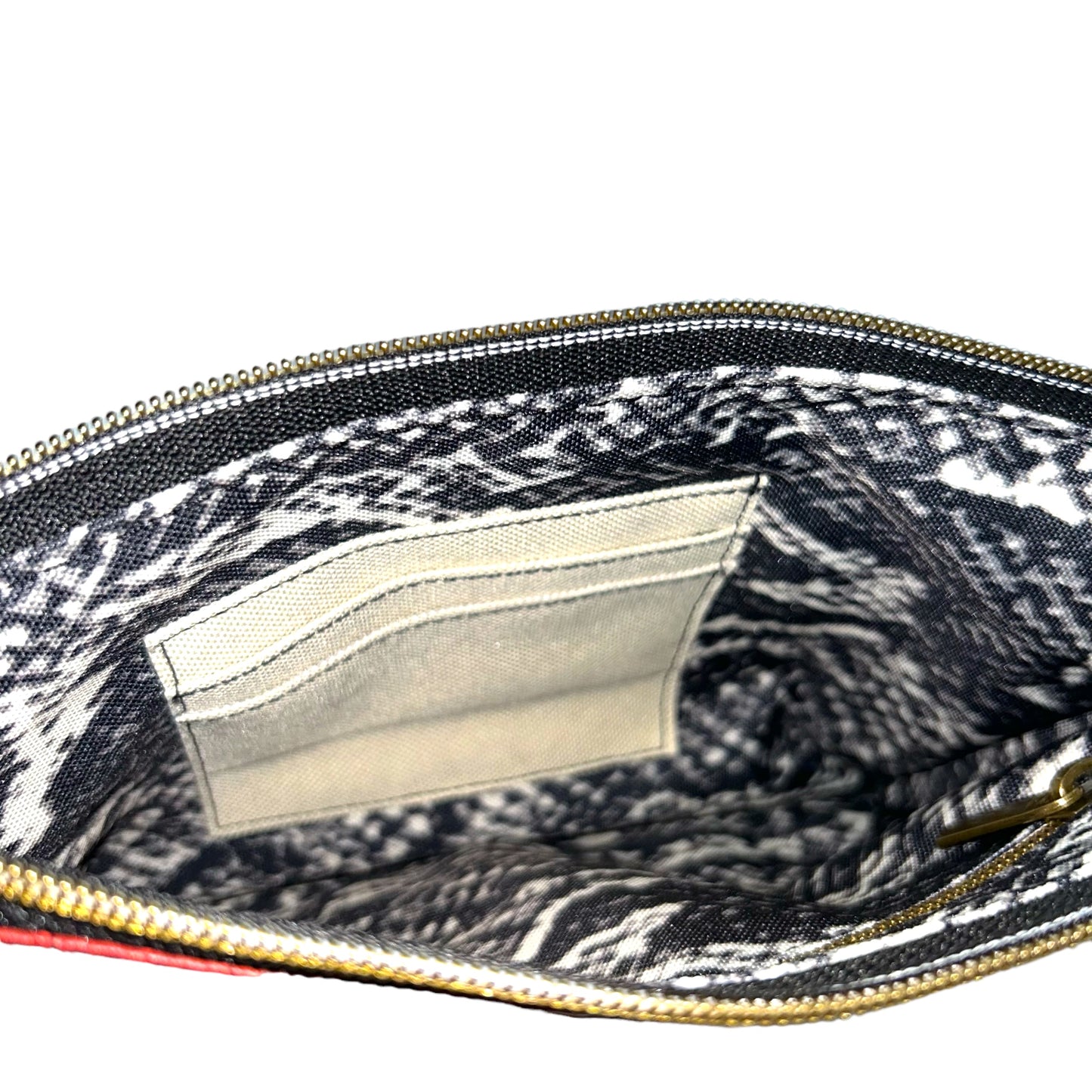 Starburn Crossbody Bag