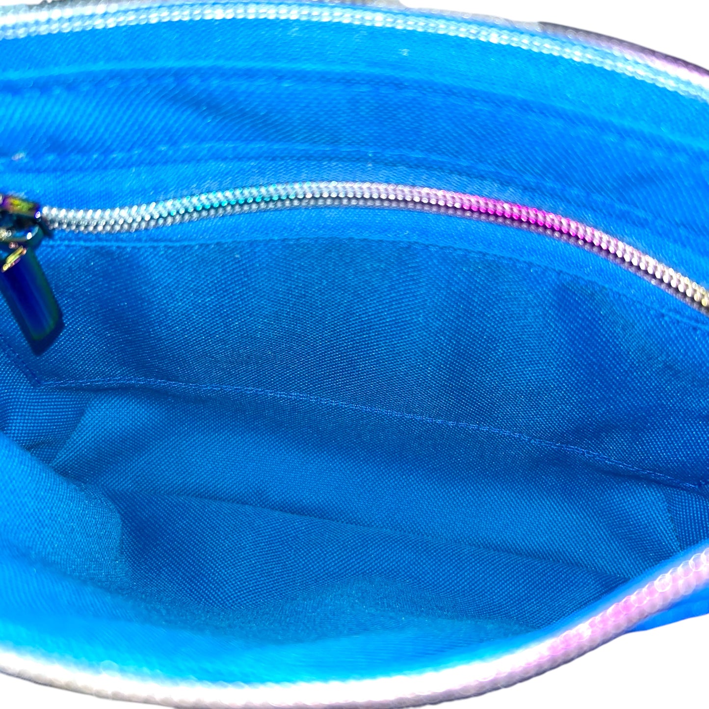 Starburn Crossbody Bag