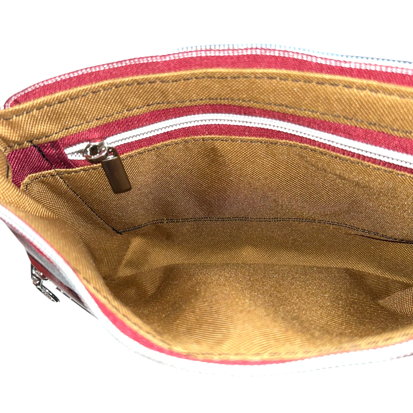 Starburn Crossbody Bag