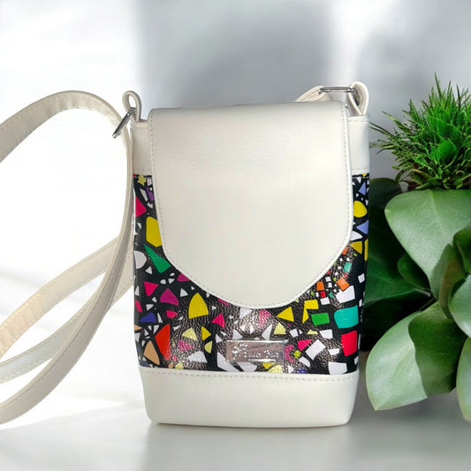 Phone Sling/Crossbody Bag