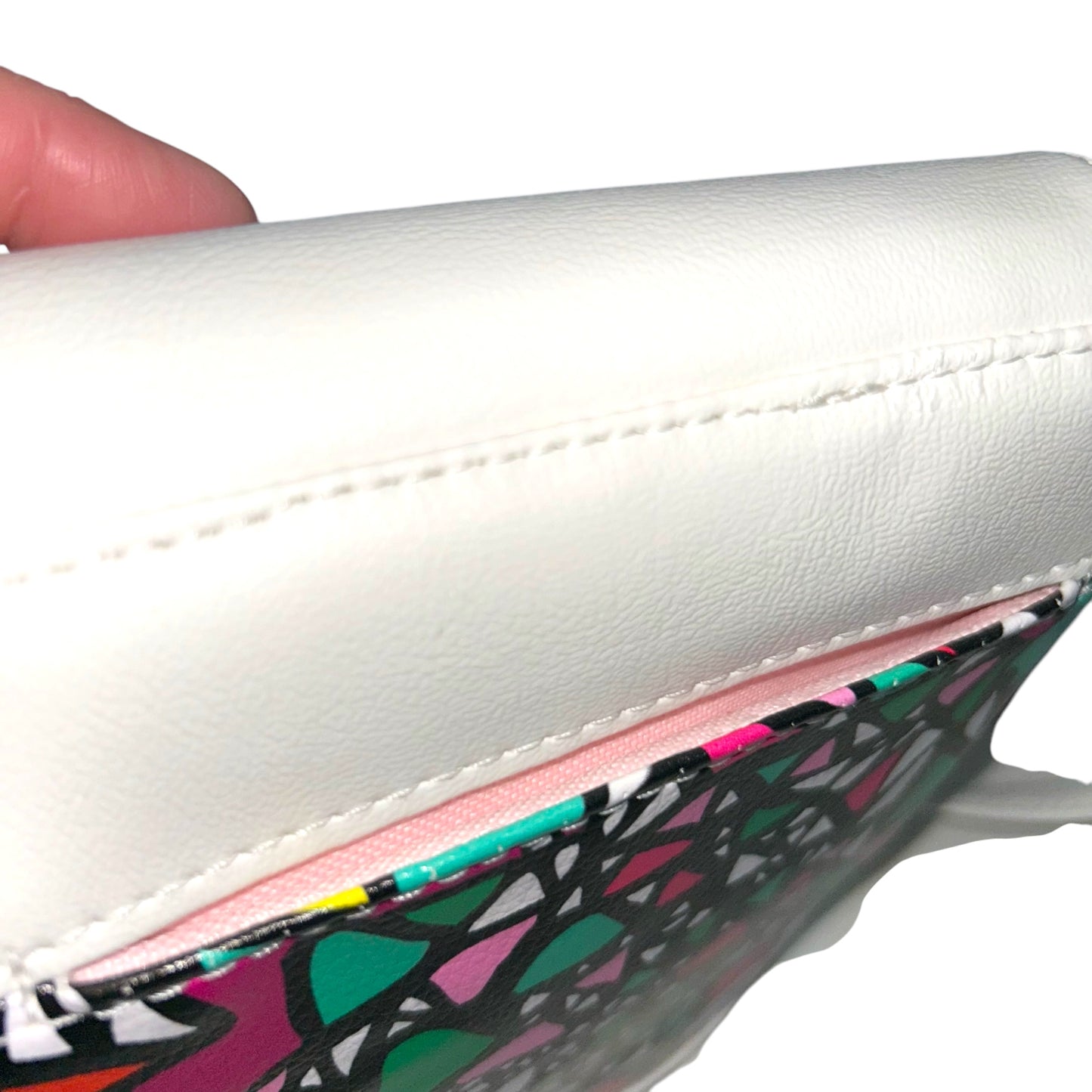 Phone Sling/Crossbody Bag