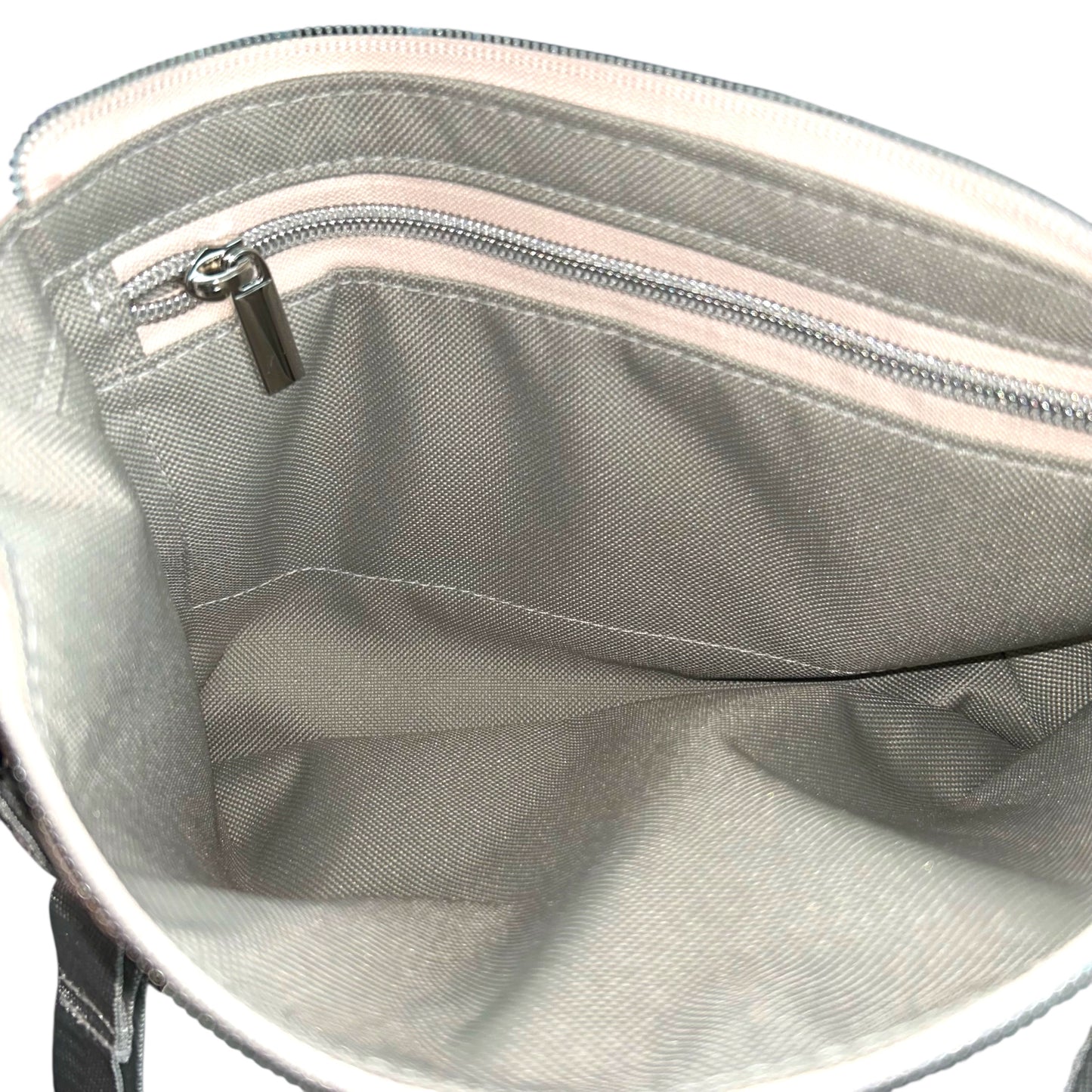 Starburn Crossbody Bag