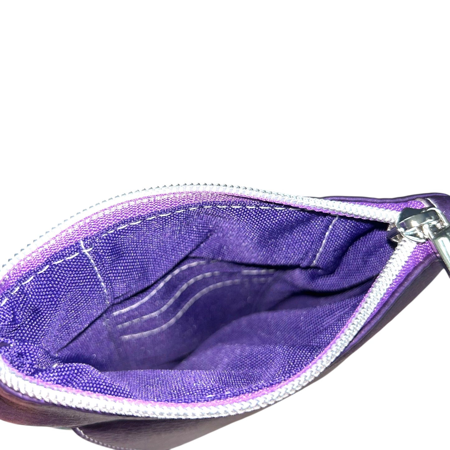 Flap Phone Sling/Crossbody Bag