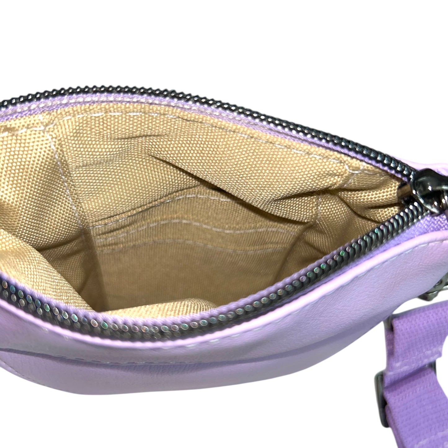 Flap Phone Sling/Crossbody Bag