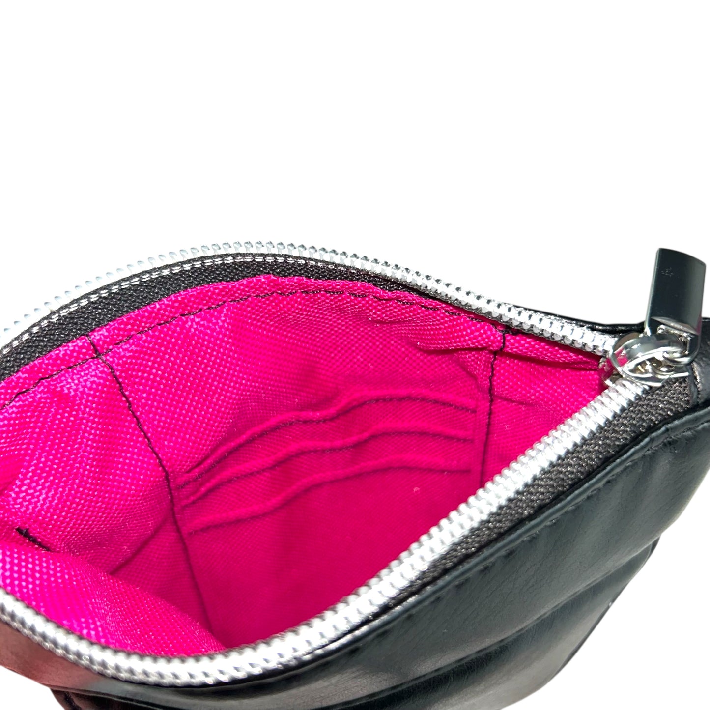 Flap Phone Sling/Crossbody Bag