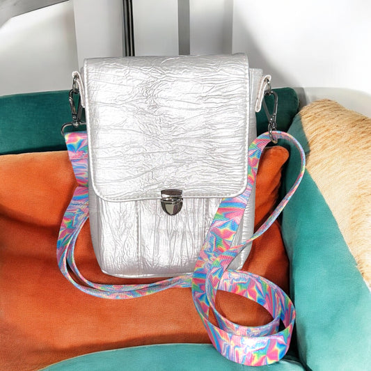 Mini Crossbody Bag