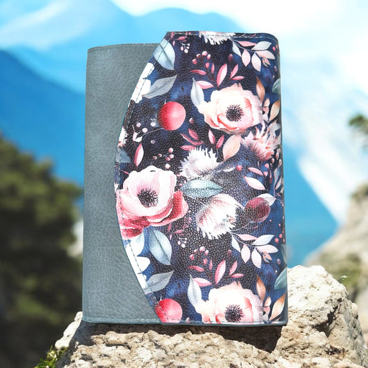 Journal/Notebook Cover