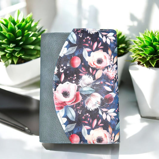 Journal/Notebook Cover