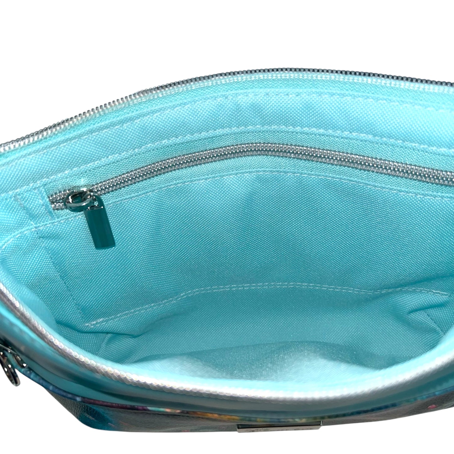 Starburn Crossbody Bag