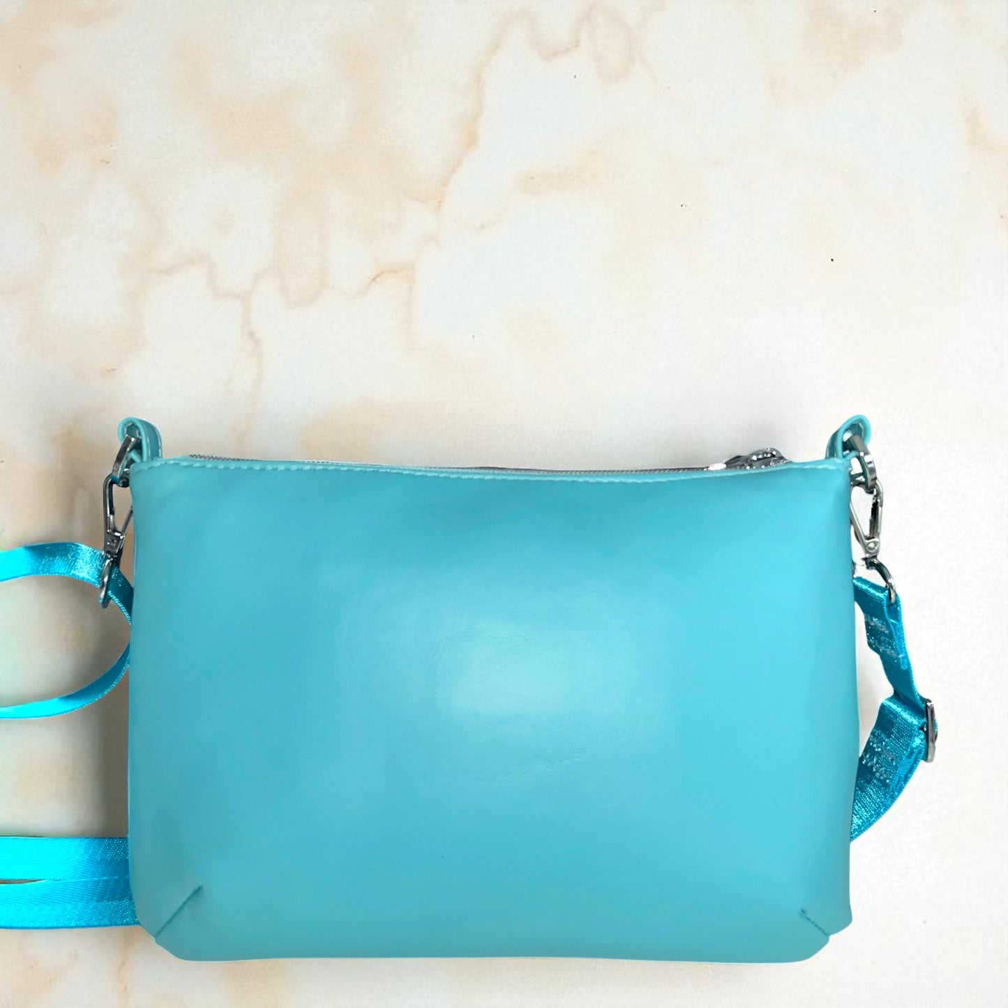 Starburn Crossbody Bag