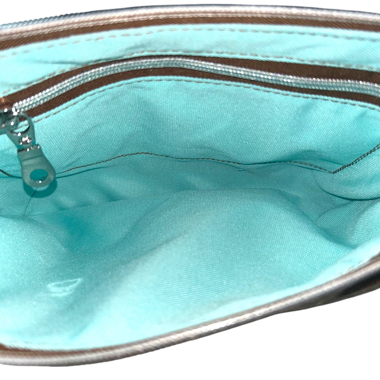 Starburn Crossbody Bag