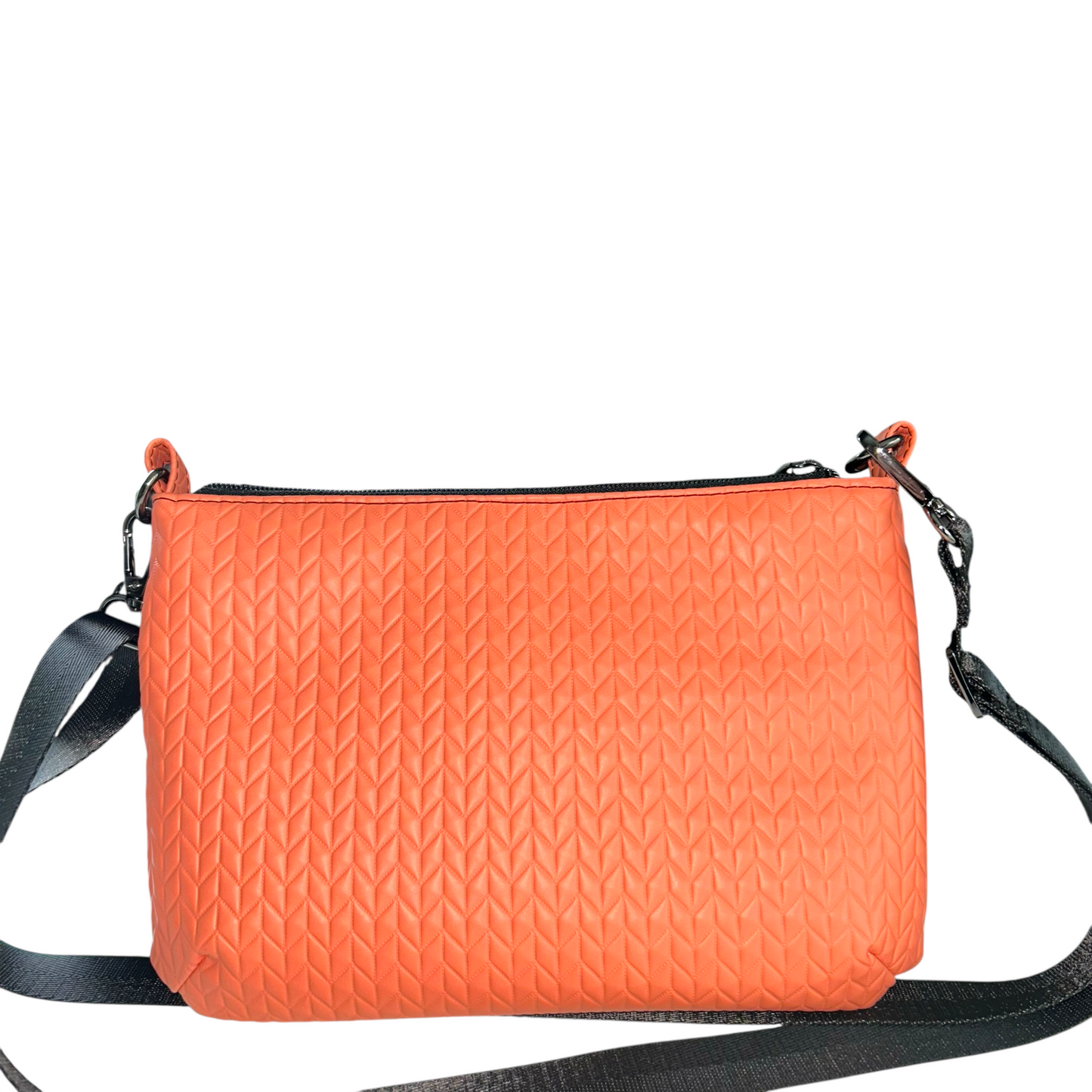 Starburn Crossbody Bag