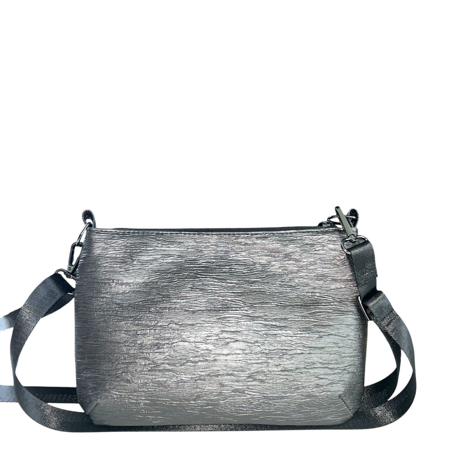 Starburn Crossbody Bag