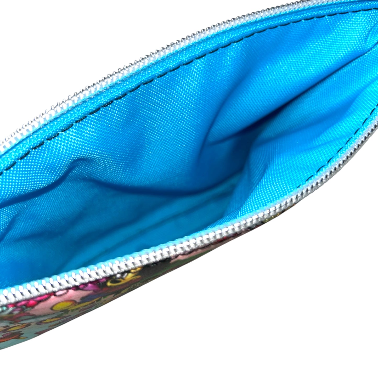 Wristlet
