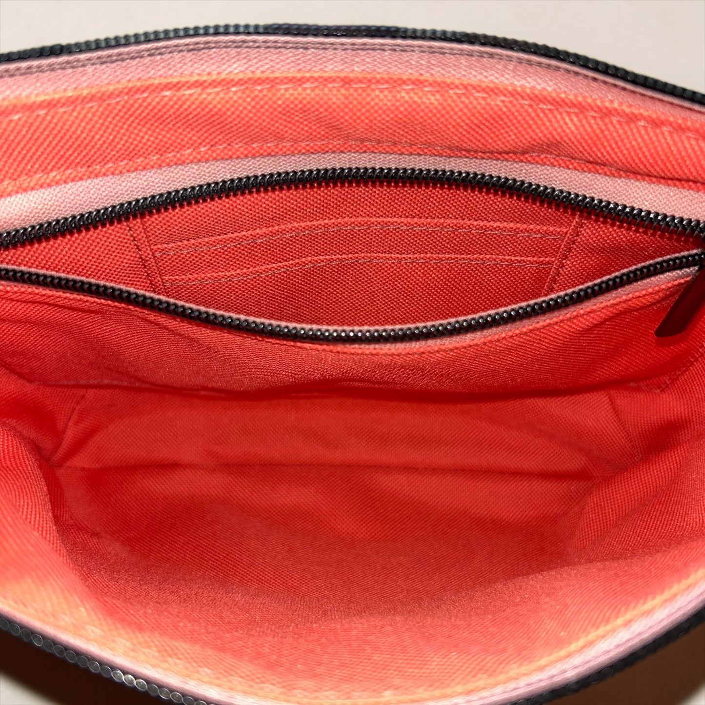 Starburn Crossbody Bag