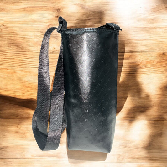Water Bottle Carrier Bag