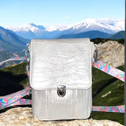 Mini Crossbody Bag