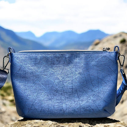 Starburn Crossbody Bag