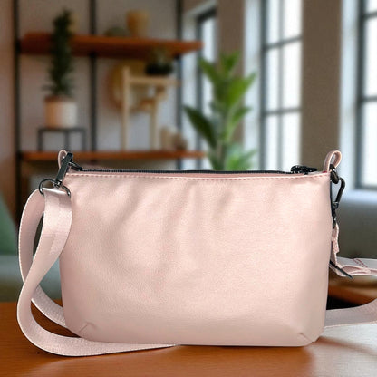 Starburn Crossbody Bag