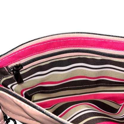 Starburn Crossbody Bag