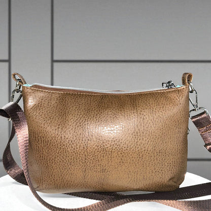 Starburn Crossbody Bag