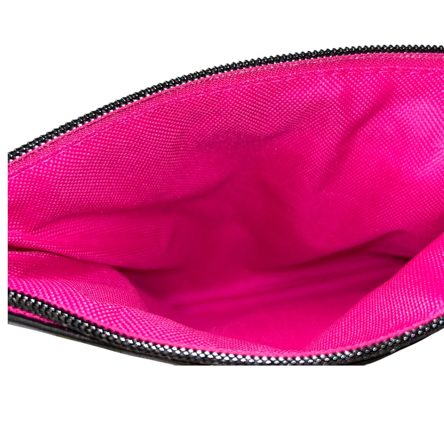 Wristlet