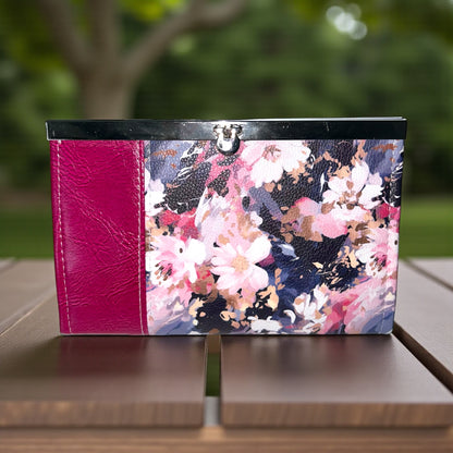 Clutch Wallet