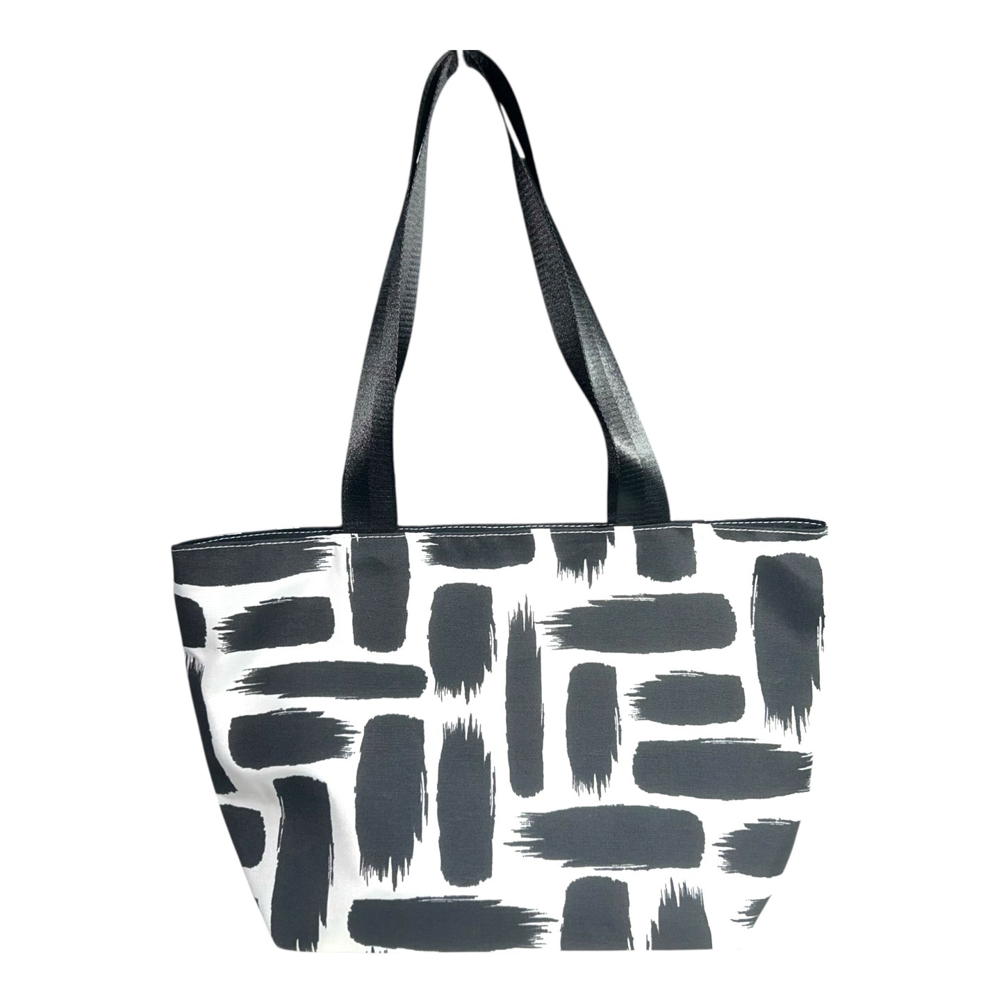Tote/Beach Bag