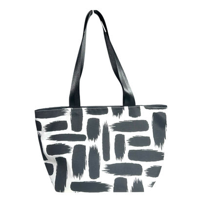 Tote/Beach Bag