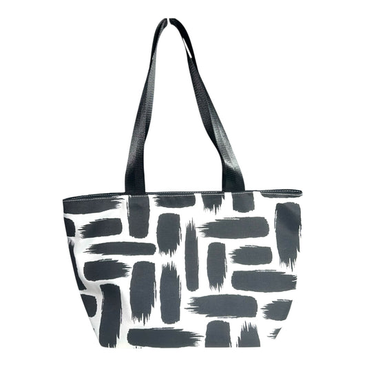 Tote/Beach Bag