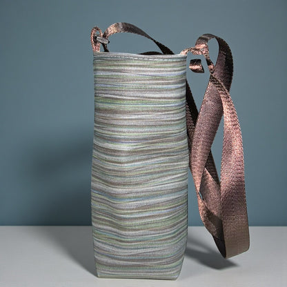 Water Bottle Carrier Bag