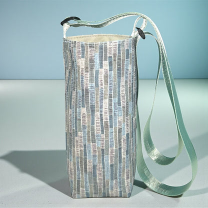 Water Bottle Carrier Bag