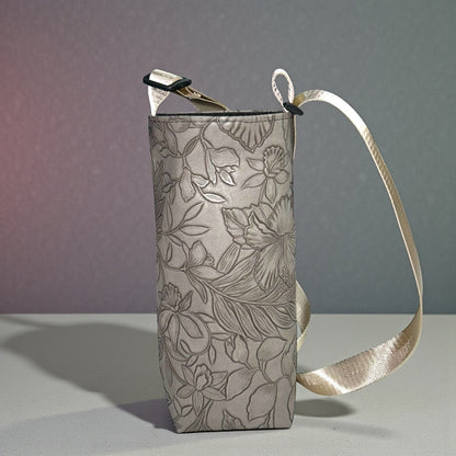 Water Bottle Carrier Bag