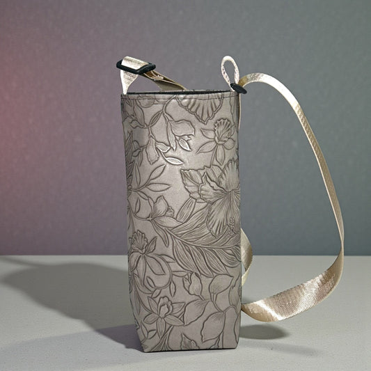 Water Bottle Carrier Bag