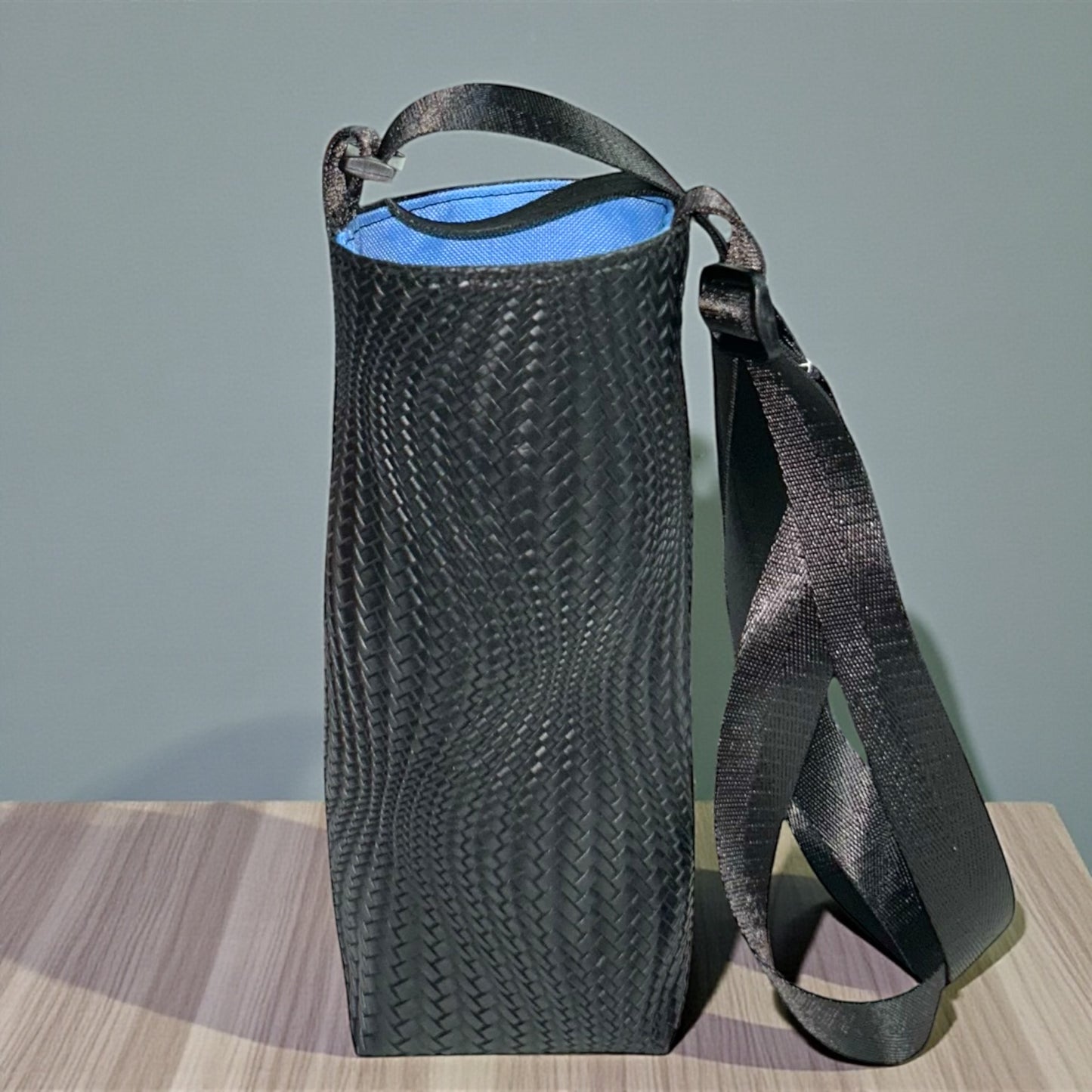Water Bottle Carrier Bag