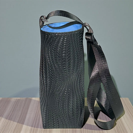 Water Bottle Carrier Bag
