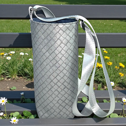 Water Bottle Carrier Bag