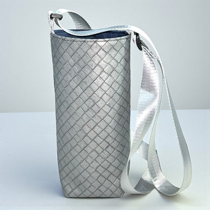 Water Bottle Carrier Bag