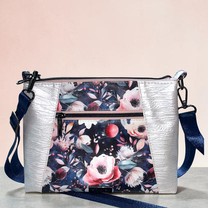 Sunshine Crossbody Bag