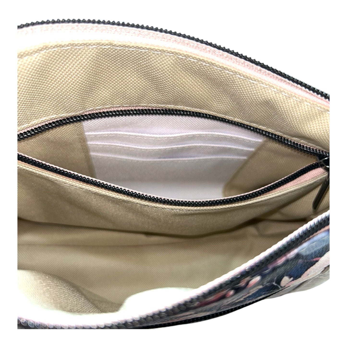 Sunshine Crossbody Bag