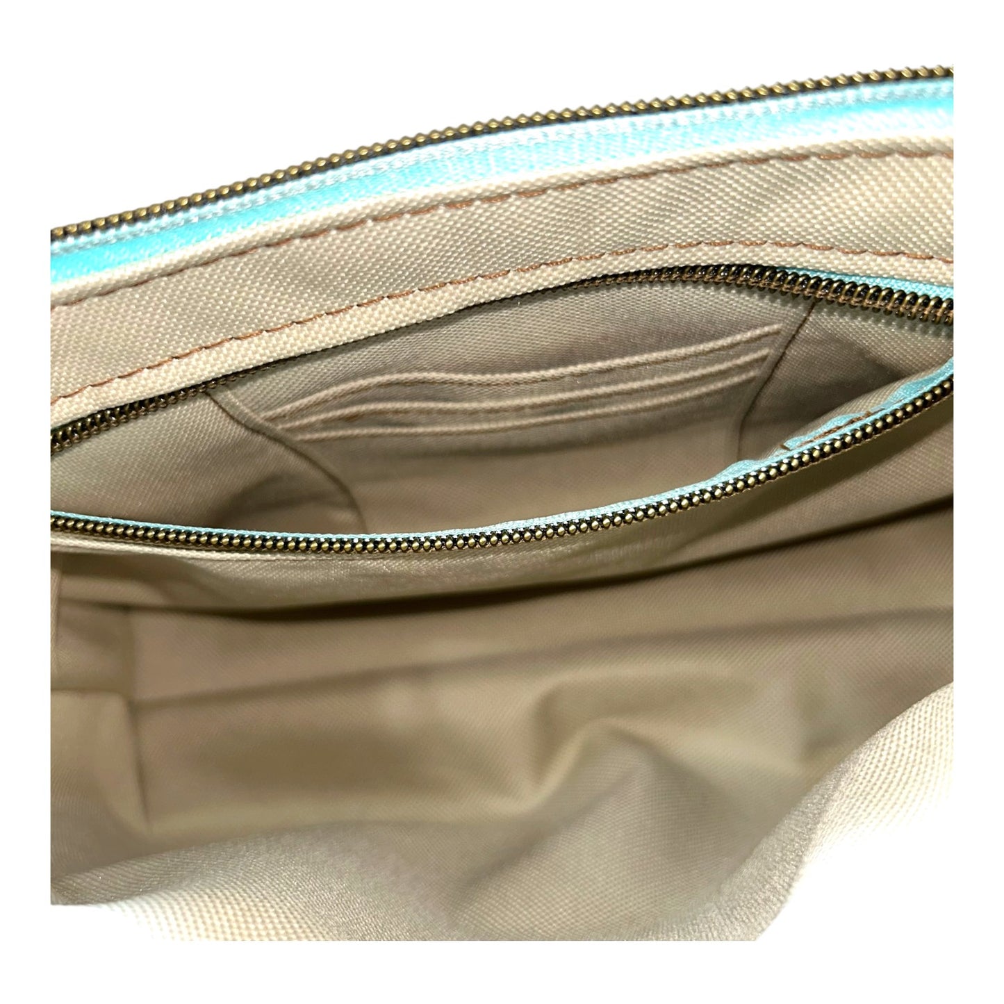 Sunshine Crossbody Bag