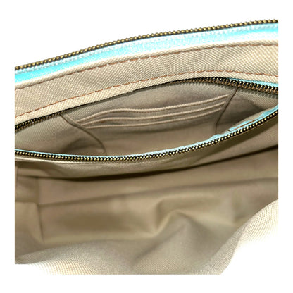 Sunshine Crossbody Bag