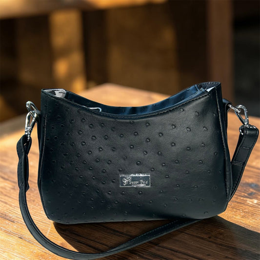 AnnaBelle Shoulder Bag