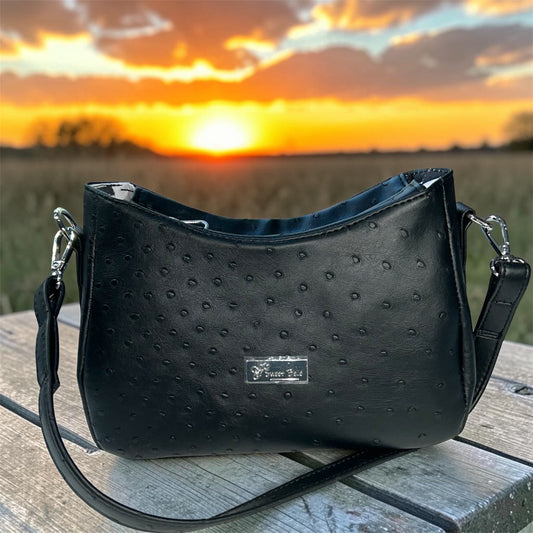 AnnaBelle Shoulder Bag