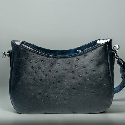 AnnaBelle Shoulder Bag