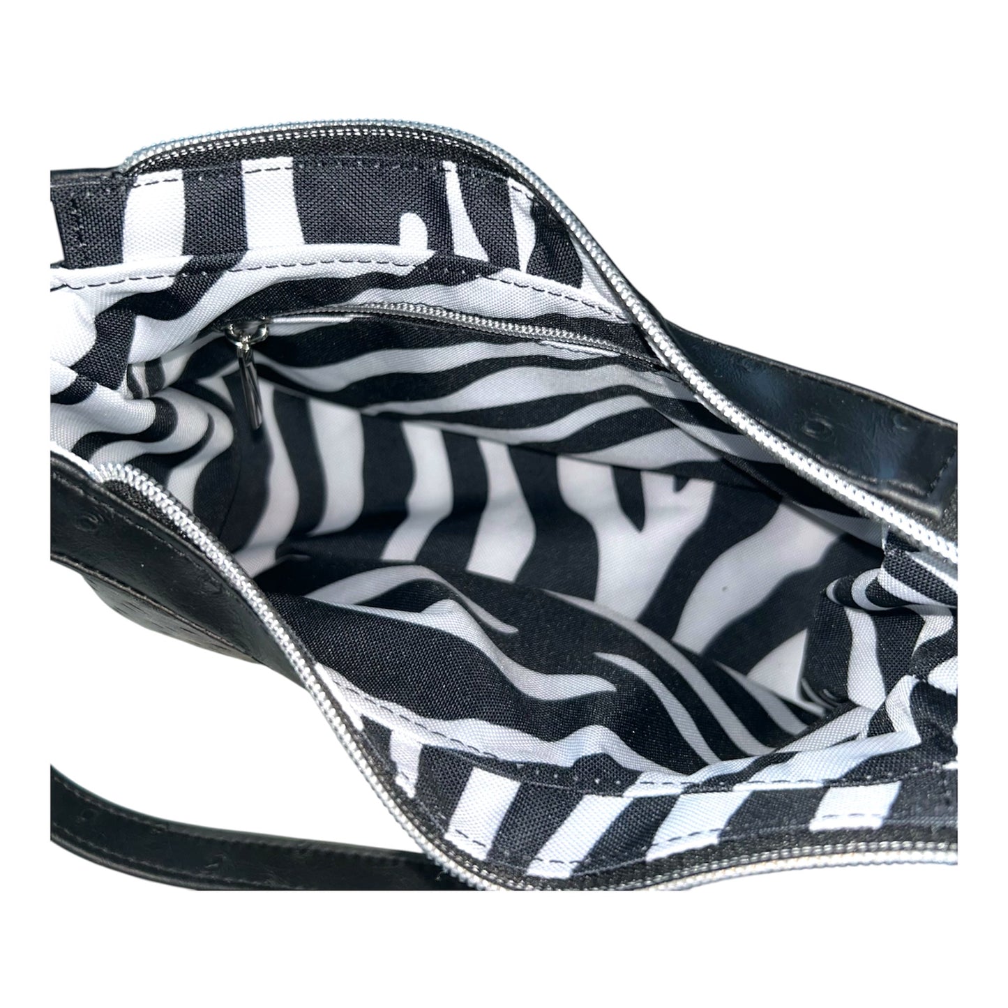 AnnaBelle Shoulder Bag