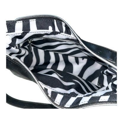 AnnaBelle Shoulder Bag