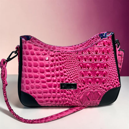 AnnaBelle Shoulder Bag